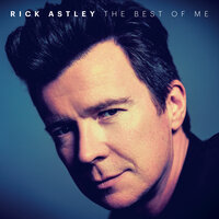 When I Fall in Love - Rick Astley