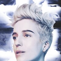 Radiate - Jeanne Added