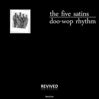 Love With No Love In Return - The Five Satins