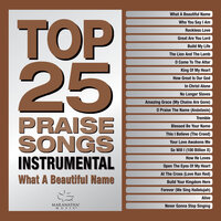 How He Loves - Maranatha! Music