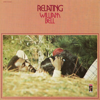 Such A Fever - William Bell