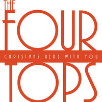 This Christmas - Four Tops