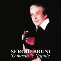 Carmela - Sergio Bruni