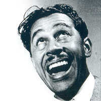 Take The 'A' Train - Cab Calloway