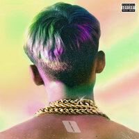 This Shit Sux - Marteen