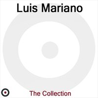 (Gabino Barrera) - Luis Mariano