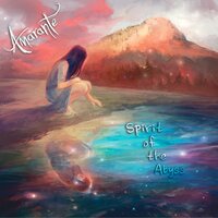 Our Mistakes - Amarante