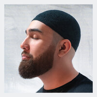 Дети Cтепей - Jah Khalib, HIRO, Tanir