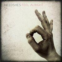 Simple Game - NEEDSHES