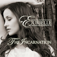 I'll Be Waiting - Eurielle