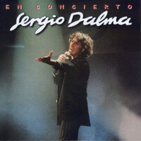 La Primavera Llegará - Sergio Dalma