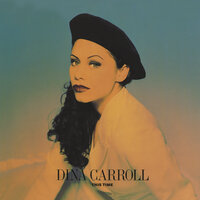 This Time - Dina Carroll