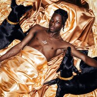 Drugs & Whatever You Want - Thutmose