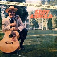 She Thinks I Still Care - Eddy Arnold
