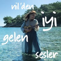 Like'la Mutluluk Olmaz - Nil Karaibrahimgil