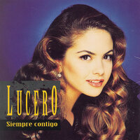 Alguien - Lucero