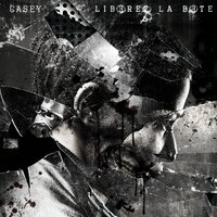 Sac de sucre - Casey