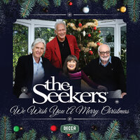 The First Noel - The Seekers