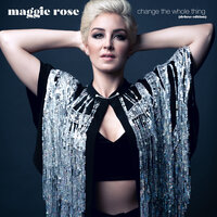Smooth - Maggie Rose