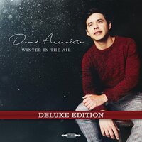 Mary, Did You Know? - David Archuleta