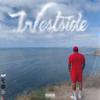 All Rap - Joe Moses, Young Thug, RJmrLA