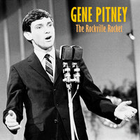 I'm a Fool to Care - Gene Pitney