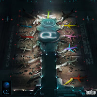 100 Racks - Quality Control, Offset, Playboi Carti