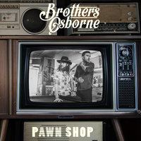 Down Home - Brothers Osborne