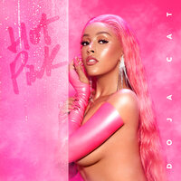 Juicy - Doja Cat, Tyga