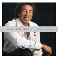 Virgin Man - Smokey Robinson