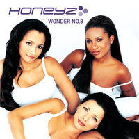 Summertime - Honeyz