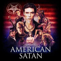 We Lose Control (From "American Satan") - The Relentless