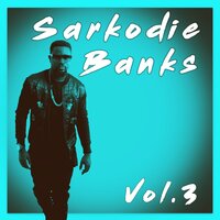 Bossy - Sarkodie
