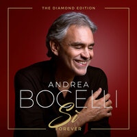 Miele Impuro - Andrea Bocelli