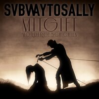 Dein Kapitän - Subway To Sally