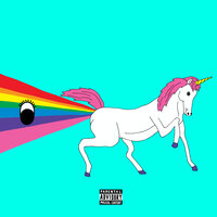 Still Not Butter - Dillon Francis