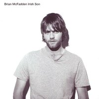 Brian McFadden