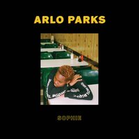 george - Arlo Parks