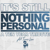 Too Much - All Time Low