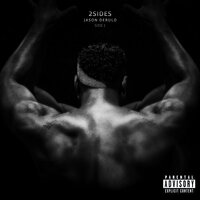 Talk with Your Body - Jason Derulo