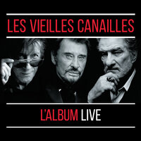 Et moi et moi et moi - Jacques Dutronc, Johnny Hallyday, Eddy Mitchell