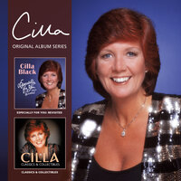 Surprise Surprise - Cilla Black