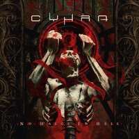 Bye Bye Forever - Cyhra