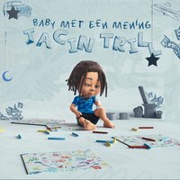 Catch a Flight - Jacin Trill