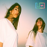 מלכה שלי - Carakukly