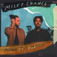 Daydreaming - Milky Chance, Tash Sultana