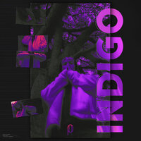 Fate - project 0