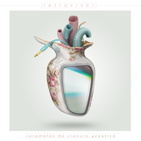 El Mar - Caramelos de Cianuro