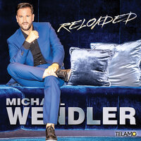 Schöner Mann - Michael Wendler