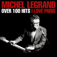Neapolitan Nights - Michel Legrand